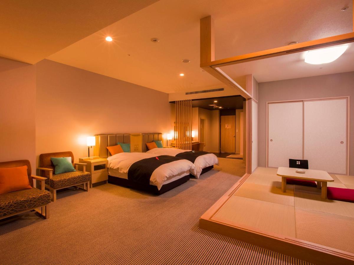 Ryokan Apa & Katayamazu Onsen Kasuikyo 3*