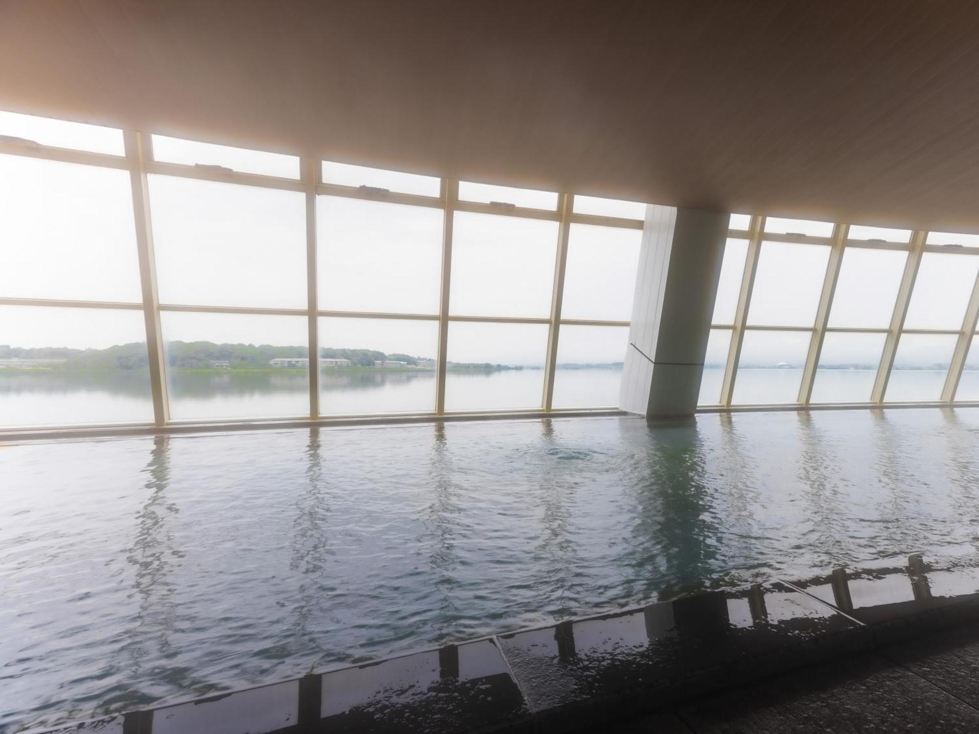 Ryokan Apa & Katayamazu Onsen Kasuikyo 3*