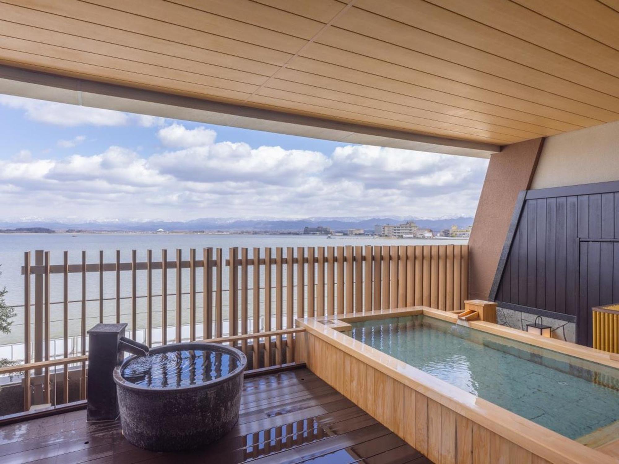 Kaga Katayamazu Onsen Kasuikyo 3* Kaga (Ishikawa)