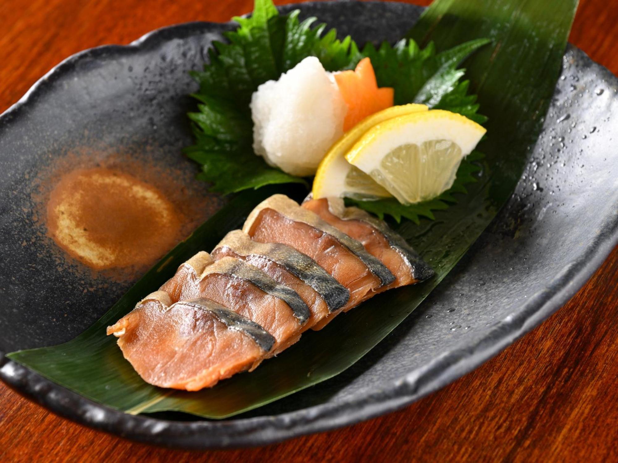Apa & Katayamazu Onsen Kasuikyo Ryokan 3*
