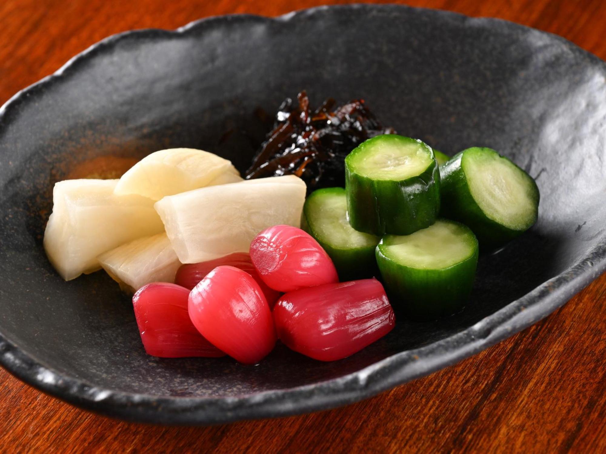 Apa & Katayamazu Onsen Kasuikyo 3*